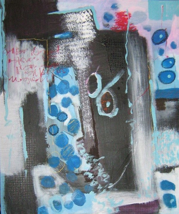 Unknown Artist photo42